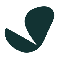 SimplePractice Logo